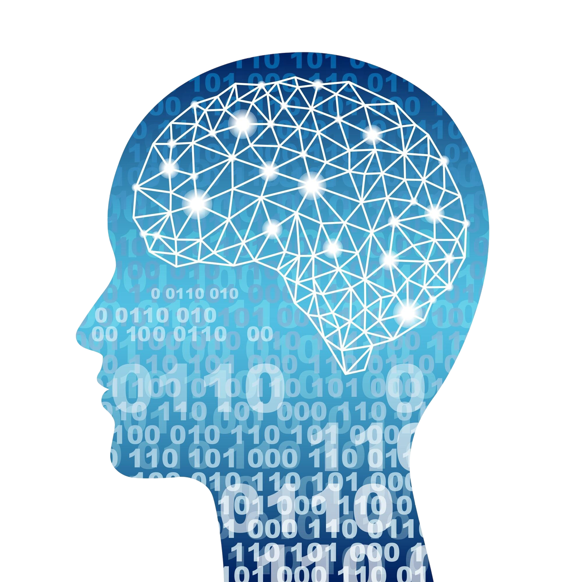 Inteligência Digital