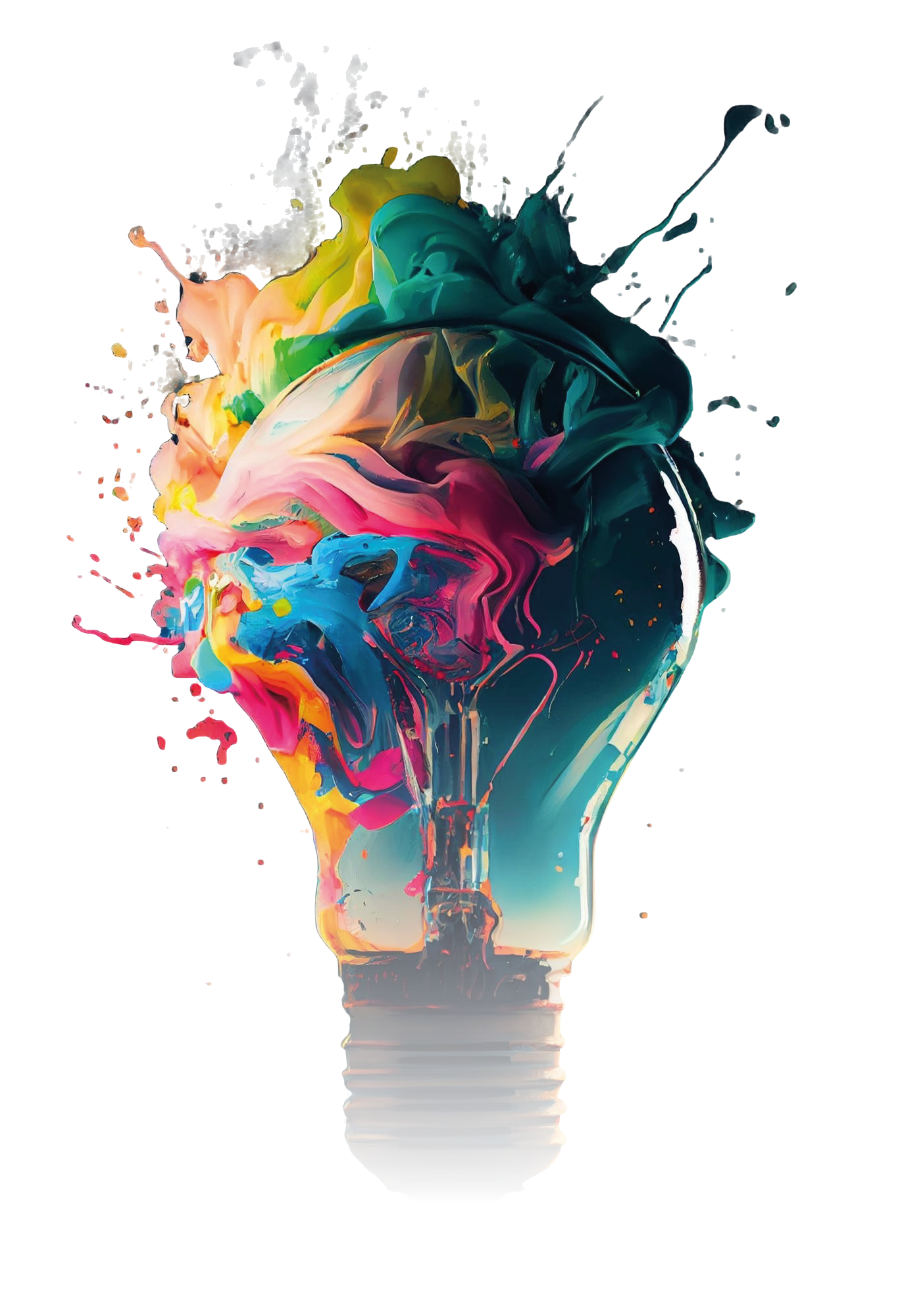 Desenvolvimento sob medida