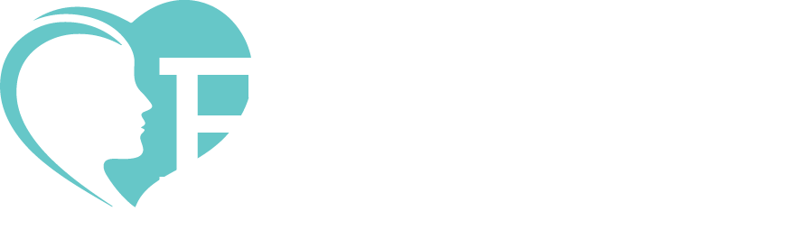 Apps de Relacionamento